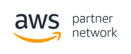 aap-logo