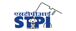 aap-logo