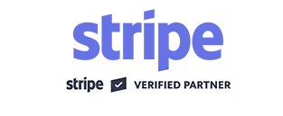 aap-logo