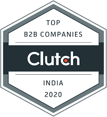 award-logo