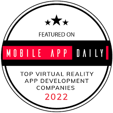 award-logo
