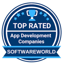 award-logo
