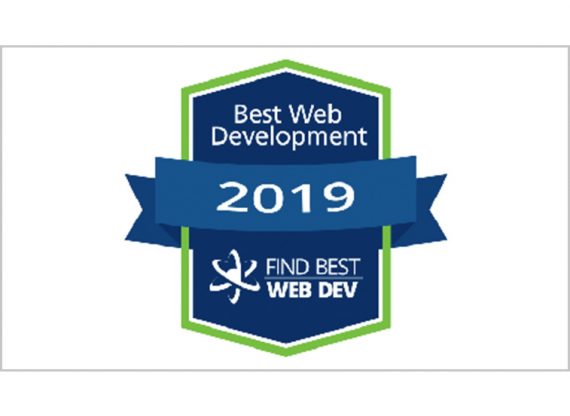 award-logo
