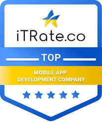 award-logo