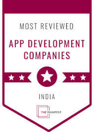 award-logo
