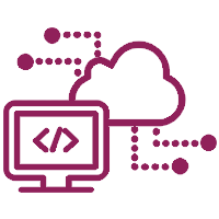 Cloud Services