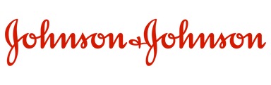 Client-compnay-logo