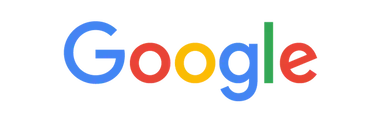 Client-compnay-logo