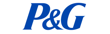 Client-compnay-logo