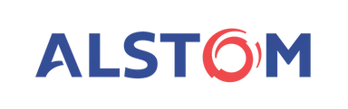Client-compnay-logo