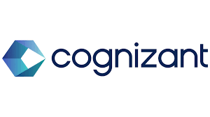 Client-compnay-logo