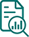 Emerging Tech