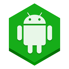 Hire Android Developer