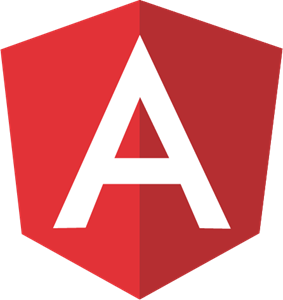 Hire Angular Developer