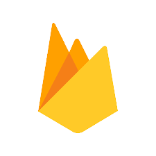Hire Firebase Developer