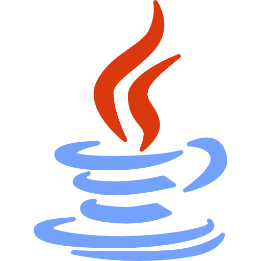 Hire Java Developer