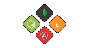 Hire MEAN Developer
