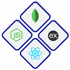 Hire MERN Developer