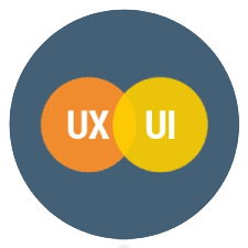 Hire UI/UX Developer