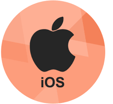 Hire iOS Developer