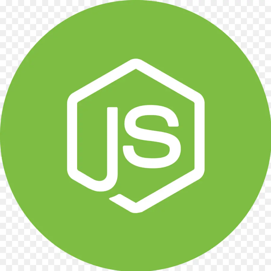 Hire NodeJs Developer