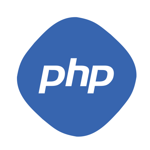 Hire Php Developer