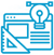 Large Scale Web Applications