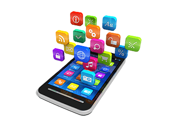 App Development