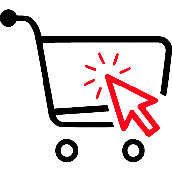 E-commerce Development