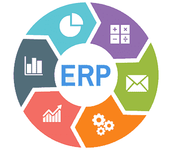 ERP Development