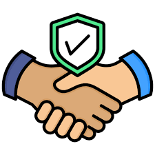 partnership image